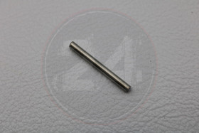 Kohon akseli, Kiina skootterit 4T