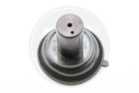 Kaasuttimen kalvo (luisti 20mm), Kiina skootterit 4T