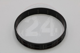 Startin ison rattaan laakeri, Minarelli vaaka / pysty vesi / ilma