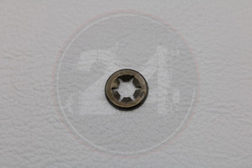 Lukitusrengas 5mm, Dominon ryyppyvipuun