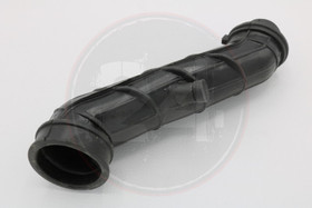 Ilmansuodattimen kumi, Kiina skootterit