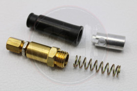 Vaijeriryyppysarja, Dellorto PHBG