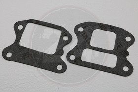 Imu + läppäventtiilin tiiviste, Peugeot pysty 2T