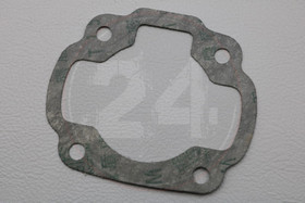 Sylinterin alatiiviste, Minarelli vaaka ilma / CPI, Generic, Keeway