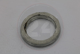 Pakotiiviste 24 x 32 x 5mm, MBK / Yamaha 4T