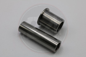 Takahaarukan puslapari (1pari), Aprilia / Derbi / Gilera