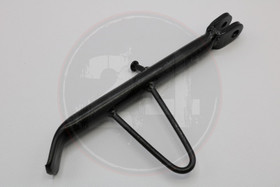 Sivutuki, Kiina skootterit