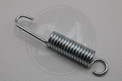 Sivutuen jousi, Pituus 85mm