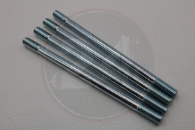 Sylinterin pinnapulttisarja, Minarelli Am6