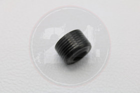 Öljytiiviste 8 x 16 x 10/11, Aprilia, Derbi, Gilera, Piaggio