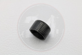 Öljytiiviste 8 x 16 x 10/11, Aprilia, Derbi, Gilera, Piaggio