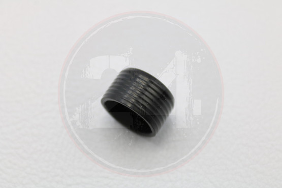Öljytiiviste 8 x 16 x 10/11, Aprilia, Derbi, Gilera, Piaggio