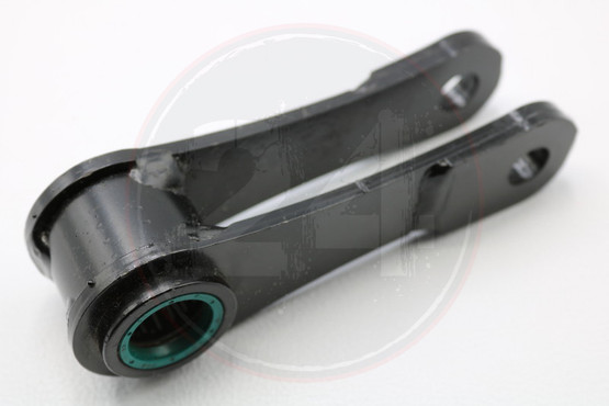 Takaiskunvaimentimen korotuspala 40mm, Aprilia / Derbi / Gilera
