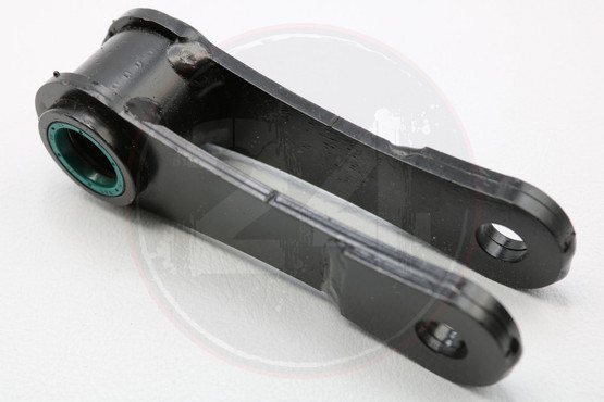 Takaiskunvaimentimen korotuspala 40mm, Aprilia / Derbi / Gilera