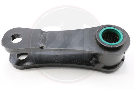 Takaiskunvaimentimen korotuspala 40mm, Aprilia / Derbi / Gilera