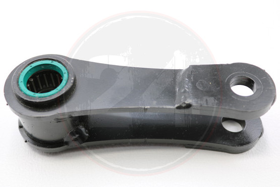 Takaiskunvaimentimen korotuspala 40mm, Aprilia / Derbi / Gilera