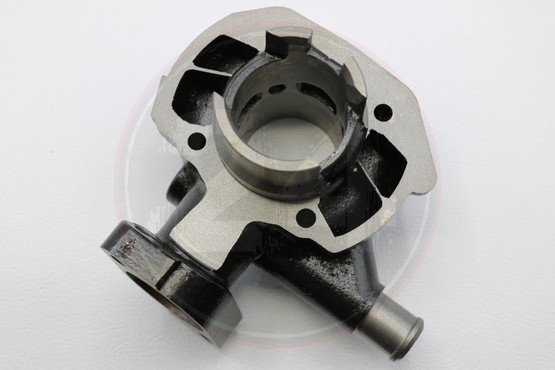 Sylinterisarja 40mm 12 tappi 50cc, Peugeot