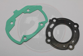 Tiivistesarja sylinteri, Peugeot vaaka vesi