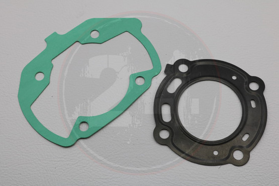 Tiivistesarja sylinteri, Peugeot vaaka vesi