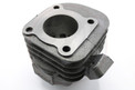 Sylinterisarja 40mm 12 tappi 50cc, CPI / Generic / Keeway 2T