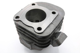 Sylinterisarja 40mm 12 tappi 50cc, CPI / Generic / Keeway 2T
