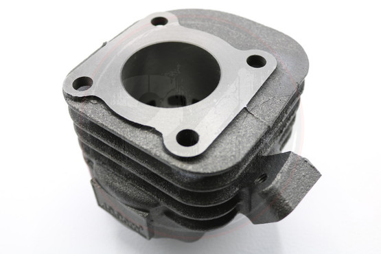 Sylinterisarja 40mm 12 tappi 50cc, CPI / Generic / Keeway 2T