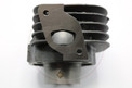 Sylinterisarja 40mm 12 tappi 50cc, CPI / Generic / Keeway 2T
