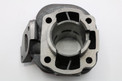 Sylinterisarja 40mm 12 tappi 50cc, CPI / Generic / Keeway 2T