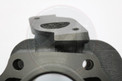 Sylinterisarja 40mm 12 tappi 50cc, CPI / Generic / Keeway 2T