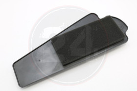 Ilmansuodatin, Peugeot / SYM 4T