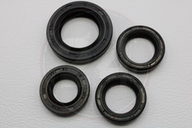 Öljytiivistesarja, Peugeot vaaka 2T