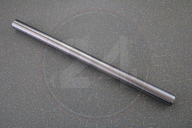 Iskunvaimentimen liukuputki 37mm (1kpl) Derbi / Gilera
