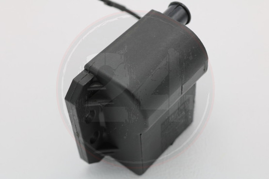 CDI-puola rajoittamaton Ducati, Aprilia / Derbi / Gilera / Minarelli Am6