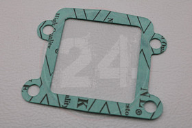 Läppäventtiilin tiiviste, Minarelli pysty