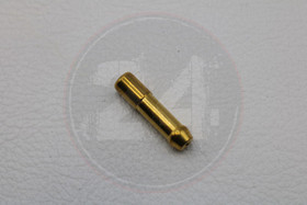 Öljy / alipaineletkun liitin, Dellorto PHBG, PHVA, PHBN