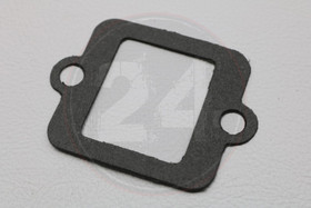 Läppäventtiilin tiiviste, Aprilia, Derbi, Gilera, Piaggio