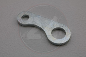 Sivutuen jousen välikappale, Aprilia / Derbi / Gilera