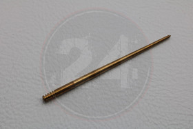 Luistin neula 97A, PWK