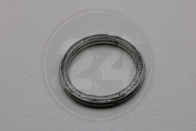 Pakotiiviste 26,5 x 32,5 x 4mm, Minarelli, Aprilia / MBK / Yamaha