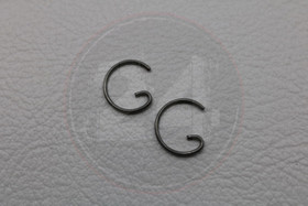 Männäntapin sokat 10mm 2kpl