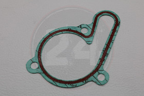 Vesipumpun kopan tiiviste, Derbi Euro 3 / 4