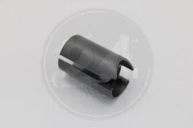 Luisti 30 (17.5 kaasuttimeen) Dellorto PHVA / PHBN