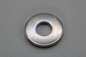 Takahaarukan väliprikka, Aprilia / Derbi / Gilera