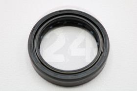 Öljytiiviste 41 x 54 x 11mm (1kpl), Aprilia / Derbi / Gilera 2018- Euro 4