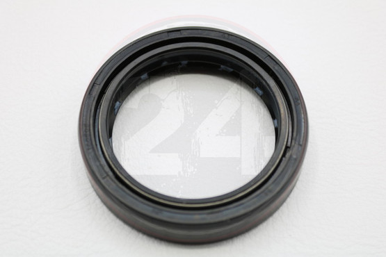 Öljytiiviste 41 x 54 x 11mm (1kpl), Aprilia / Derbi / Gilera 2018- Euro 4