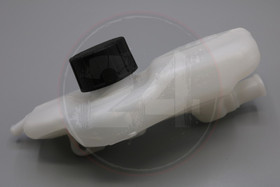 Paisuntasäiliö + korkki, Peugeot Speedfight 3 / 4