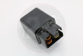 Starttirele, 12V 30A