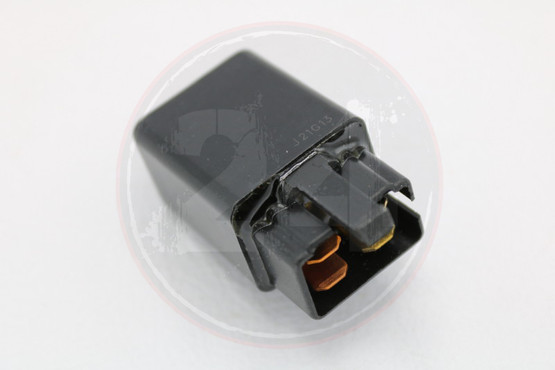 Starttirele, 12V 30A