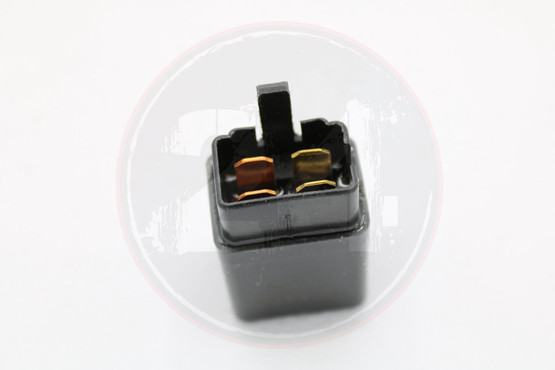 Starttirele, 12V 30A