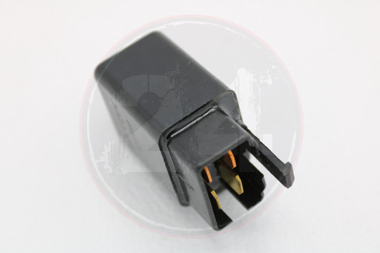 Starttirele, 12V 30A